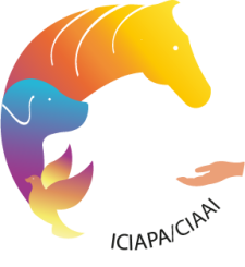 logo ICIAPA -écran couleur grand format