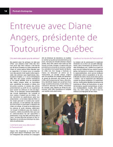 Article_Toutourisme1024_1