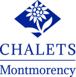Logo_C-Montmorency-CMJN-Bleu