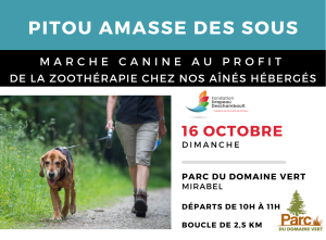 affiche-coupee-16-oct-1662571586