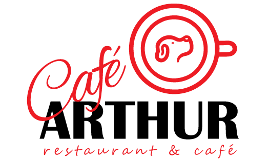 cafe-arthur-logo-good-rect