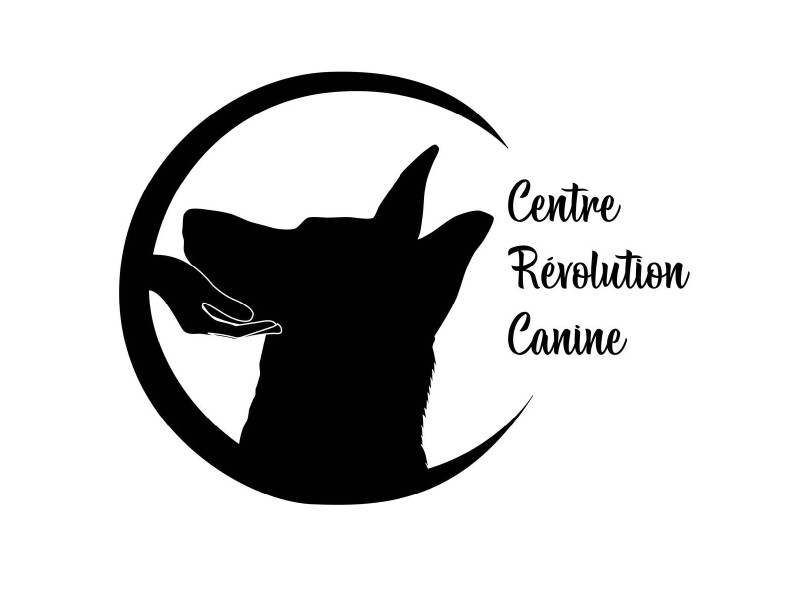 Centre révolution canine 22-23