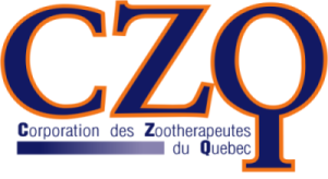 CZQ-logo