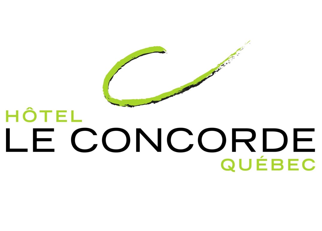 hotel-le-concorde-quebec_logo