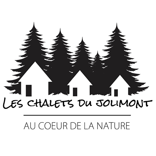 Chalets du Jolimont