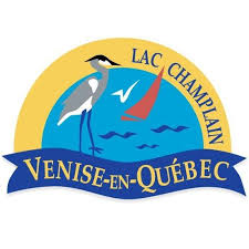 Logo Venise-en-Québec