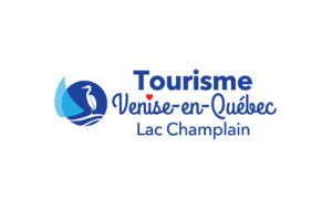 tourisme-venise-en-quebec-logo