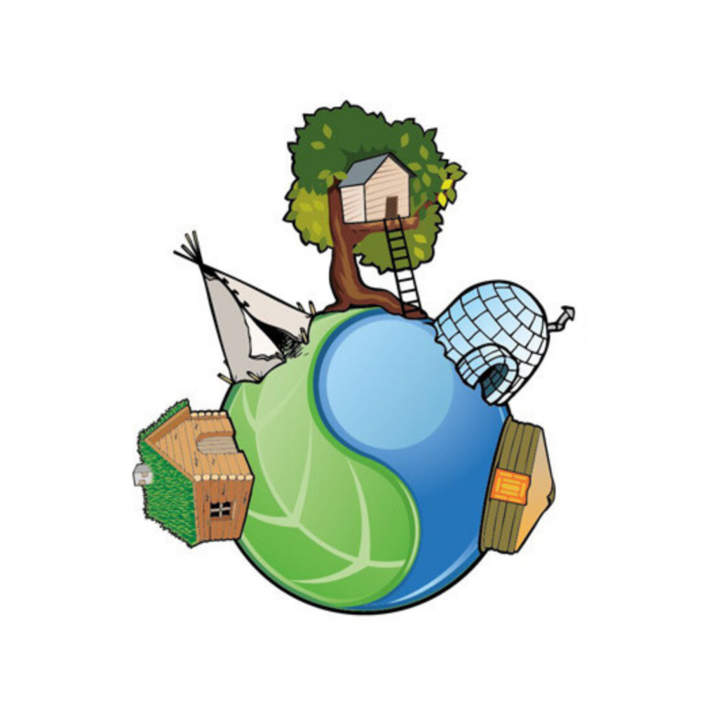 logo juste dessins logo juste dessins