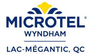 logo-Microtel-Lac-Megantic (002) logo-Microtel-Lac-Megantic (002)